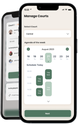 Manage-court-2-screens-400 Manage court
