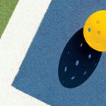 Comment jouer au Pickleball – 9 règles simples pour les débutants