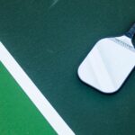 Combien de temps dure une raquette de pickleball ? Conseils des experts en raquettes de Picklr Nation