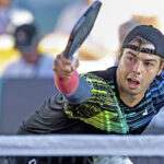 Comment battre les « Bangers » au Pickleball ?