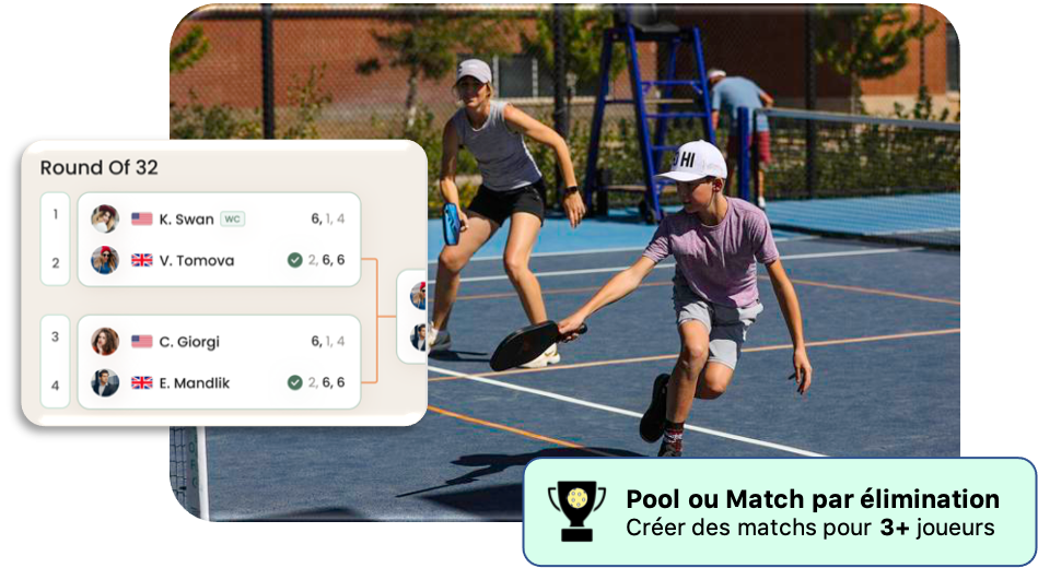 competition-fr Competition Pickleball FR