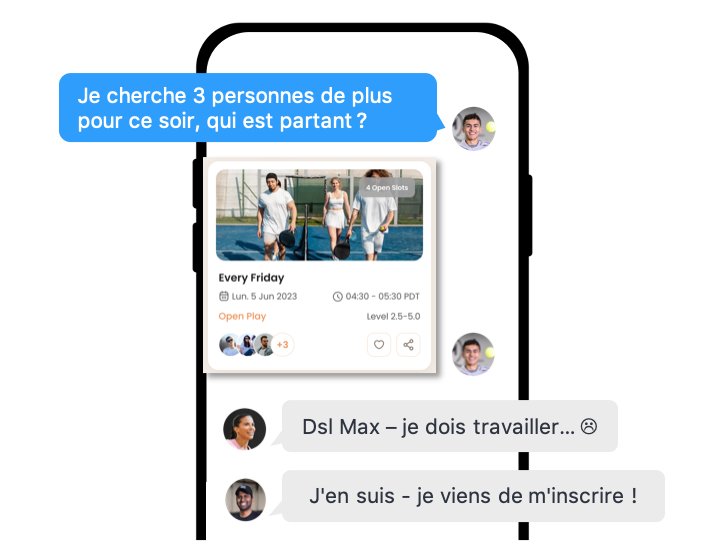 organiser-partie-picklr-nation-fr Organiser un match FR