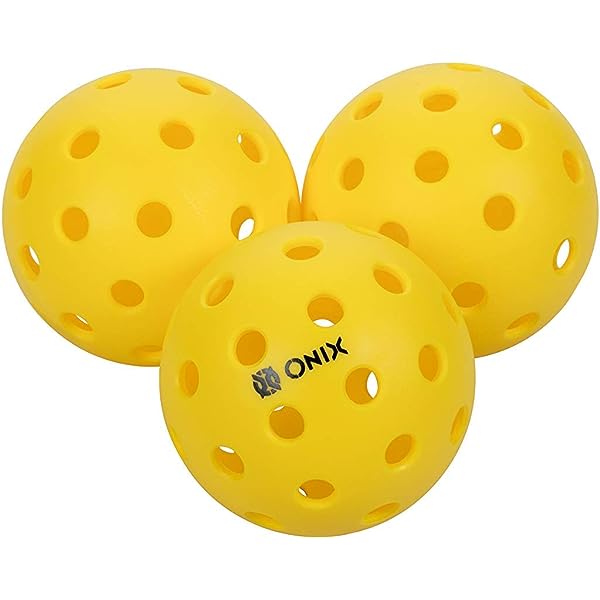 Onix Pure 2