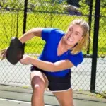 Découvrez comment améliorer votre précision au pickleball (Guide pratique)