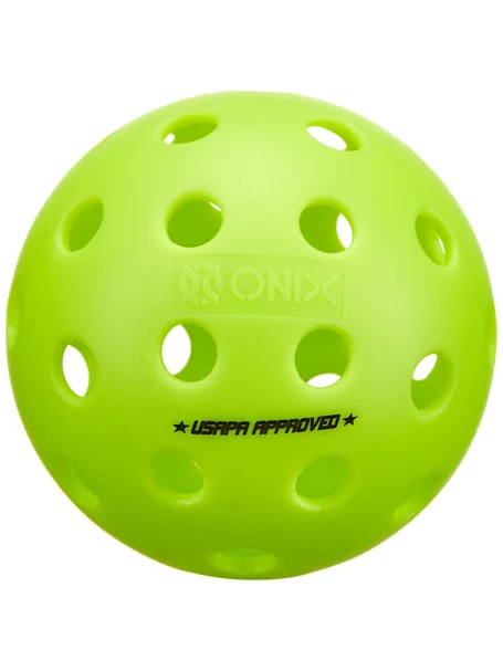 Onix Fuse G2