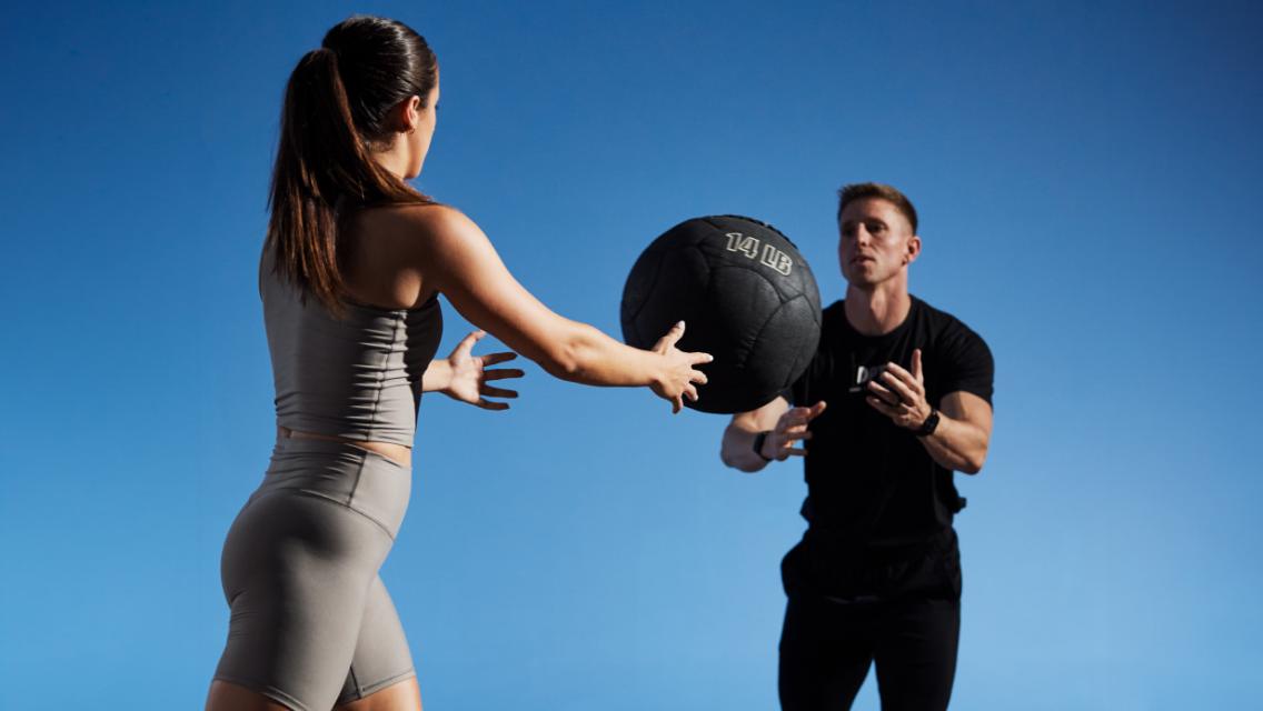Améliorez votre performance au Pickleball avec ces 5 exercices clés