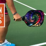 L&rsquo;Assemblée Générale de la FFT 2024 marque l&rsquo;essor du Pickleball