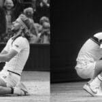 Tennis, Pickleball, Padel : quel sport de raquette dominera en 2024 ?