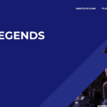Pickleball Slam 2 : Agassi et Graf triomphent dans un affrontement légendaire