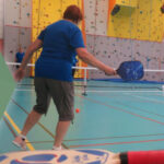 News #3 du Pickleball en France – 27 mars 2024
