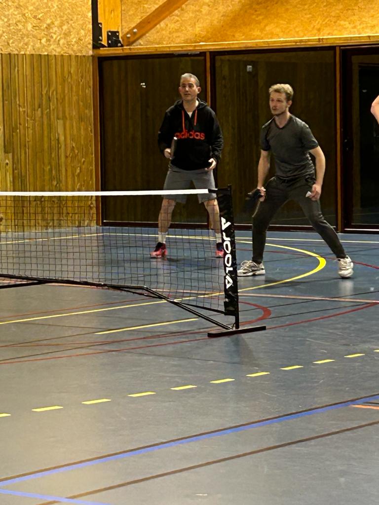 Maxence