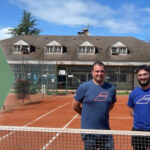 News #4 du Pickleball en France et au Canada – 17 avril 2024