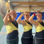 News #5 du Pickleball en France et au Canada – 29 avril 2024