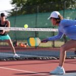 Les formations de Pickleball en France en 2024