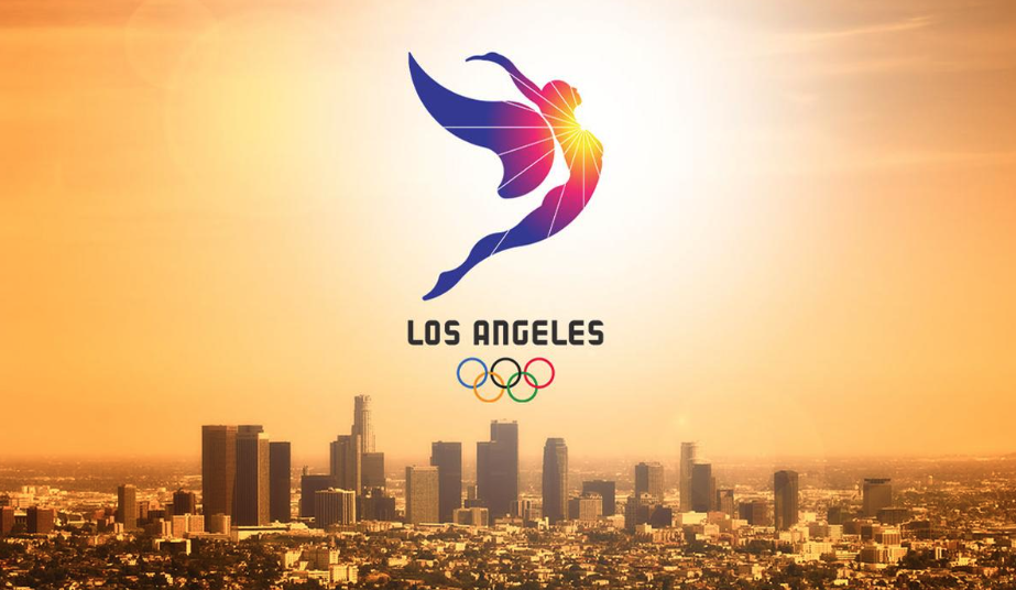 Quels sont les défis pour intégrer le Pickleball aux JO de Los Angeles en 2028 ?