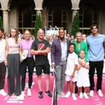 L&rsquo;État mondial du Pickleball : chiffres clés et perspectives