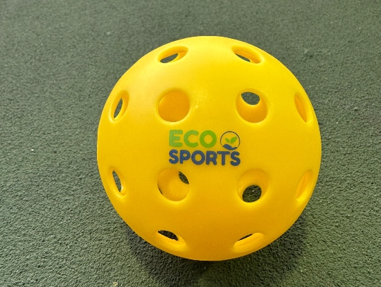 Eco Sports Outdoor 40 Hole