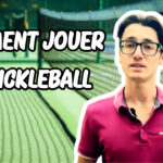Lancement de la chaîne Picklr Nation sur YouTube