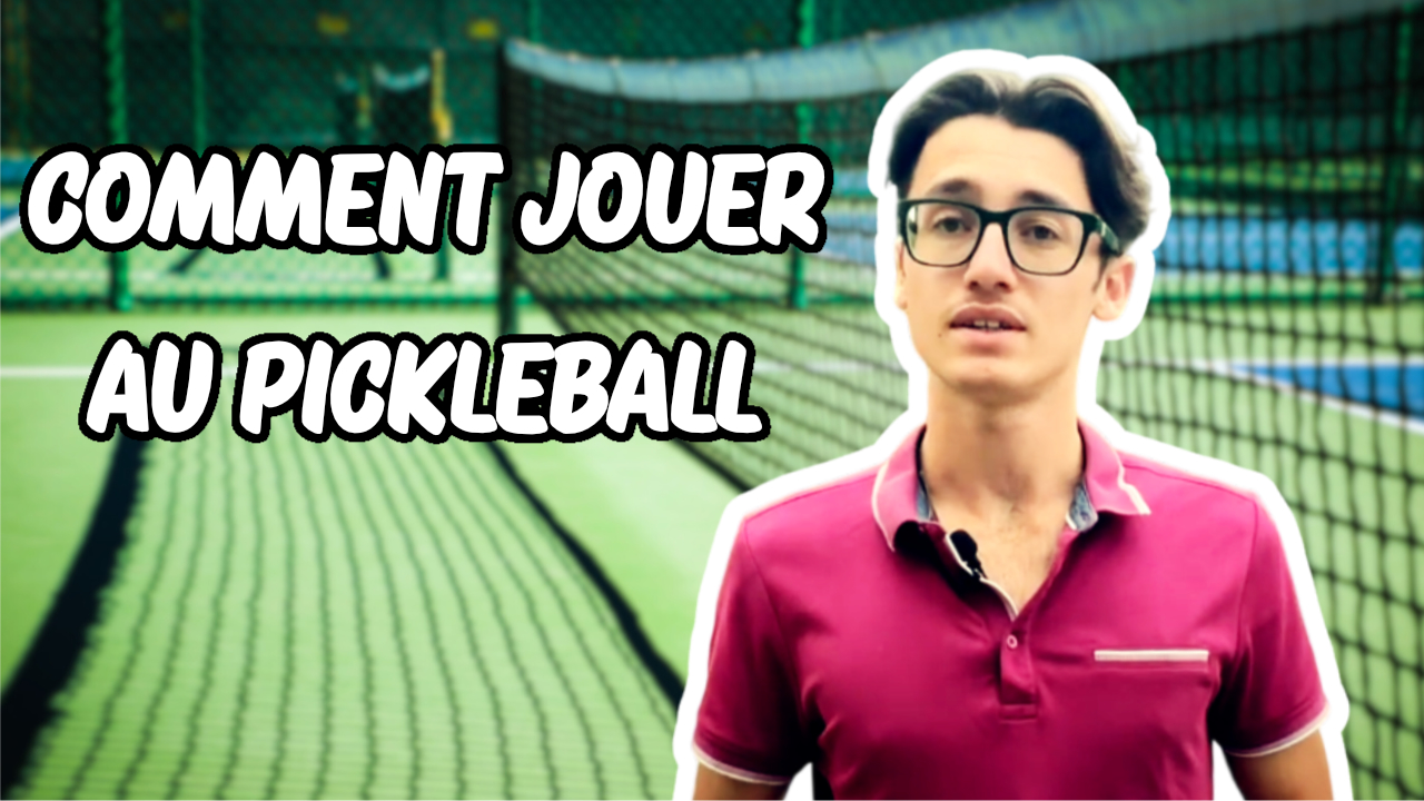 Lancement de la chaîne Picklr Nation sur YouTube