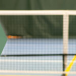 Pickleball en France : actualités et événements majeurs de 2025