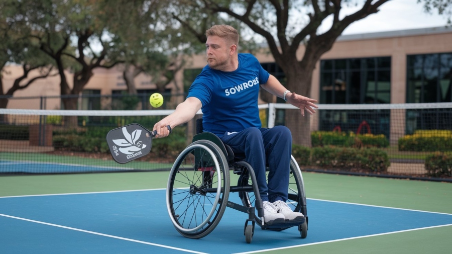 L'impact sur l'accessibilité du sport