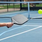 Pourquoi n&rsquo;y a t-il pas de deuxième service au Pickleball ?