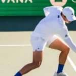 Le revers dink au Pickleball : une arme secrète pour dominer le terrain