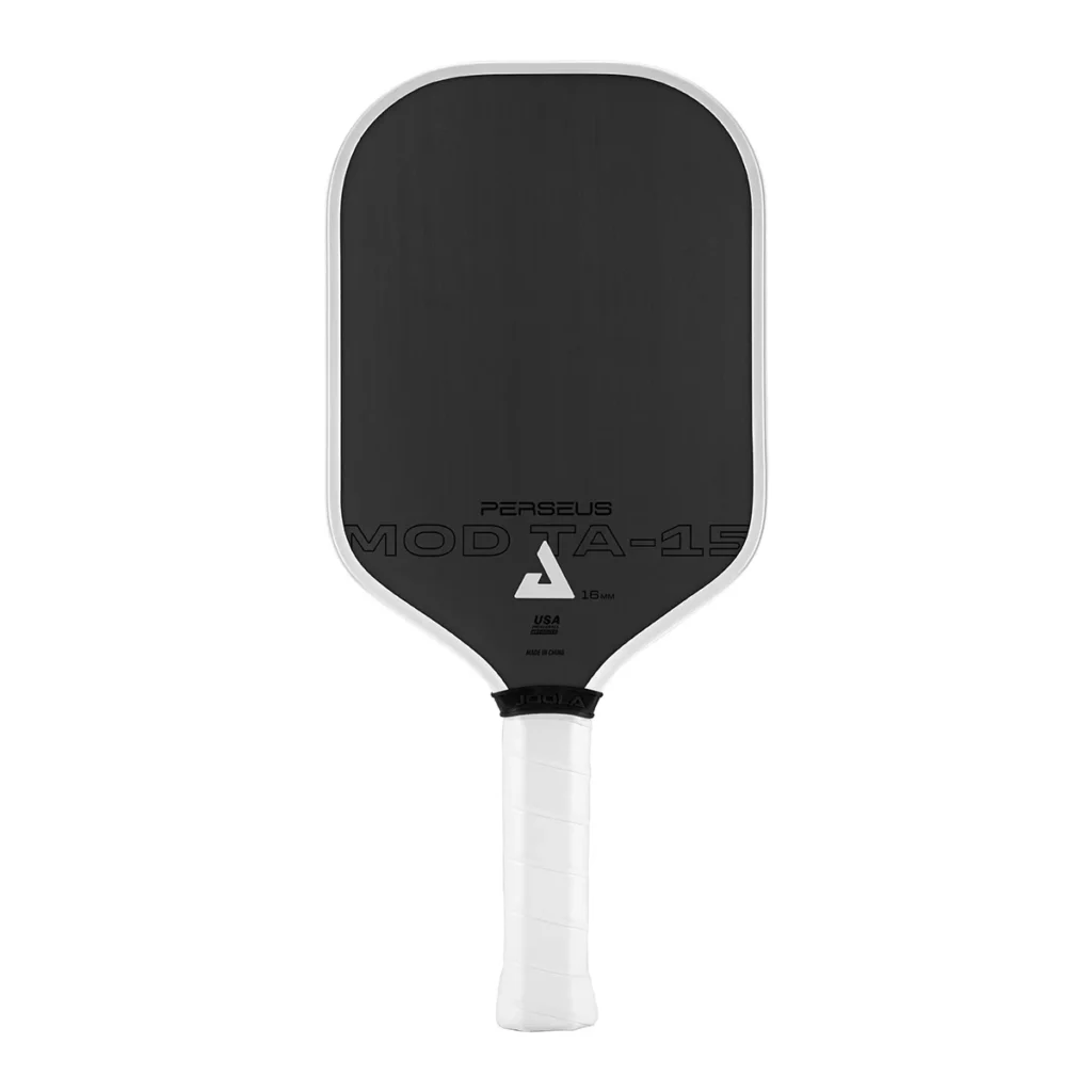 JOOLA Perseus Pro IV