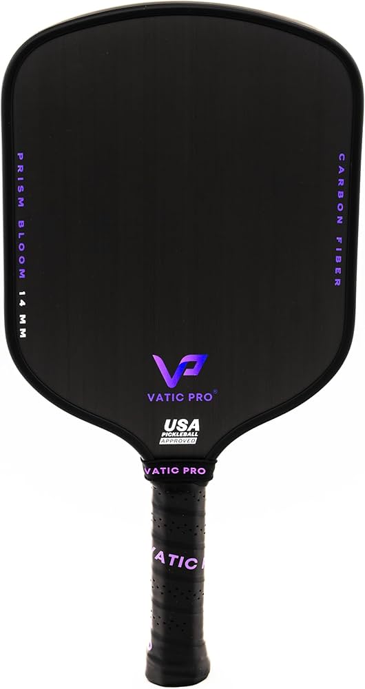 Vatic Pro PRISM Flash