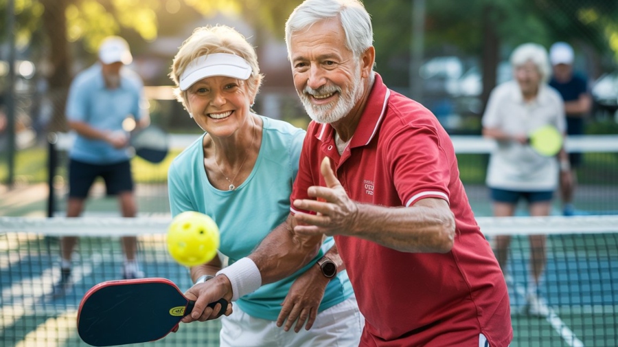 entrainement_senior_pickleball_picklrnation