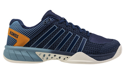 K-Swiss Express Light