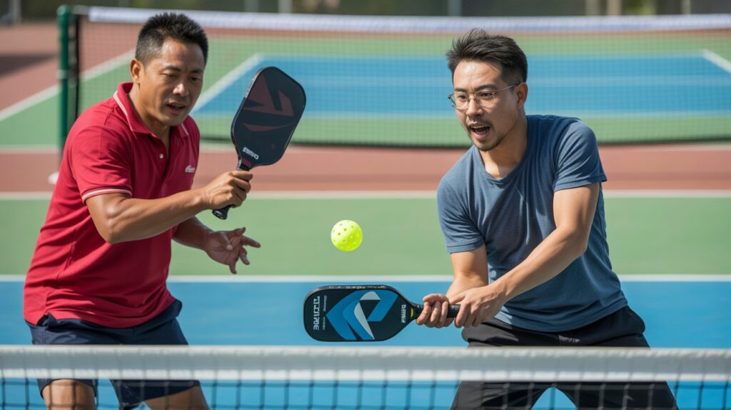 joueurs_chinois_pickleball_thepicklrnation