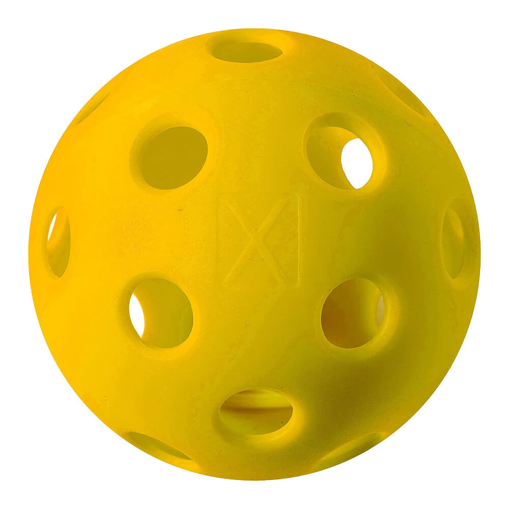 Franklin X-26 Indoor Pickleballs
