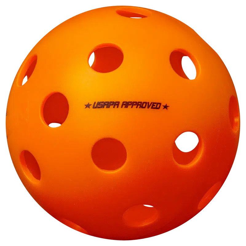 Onix Fuse Indoor Pickleballs