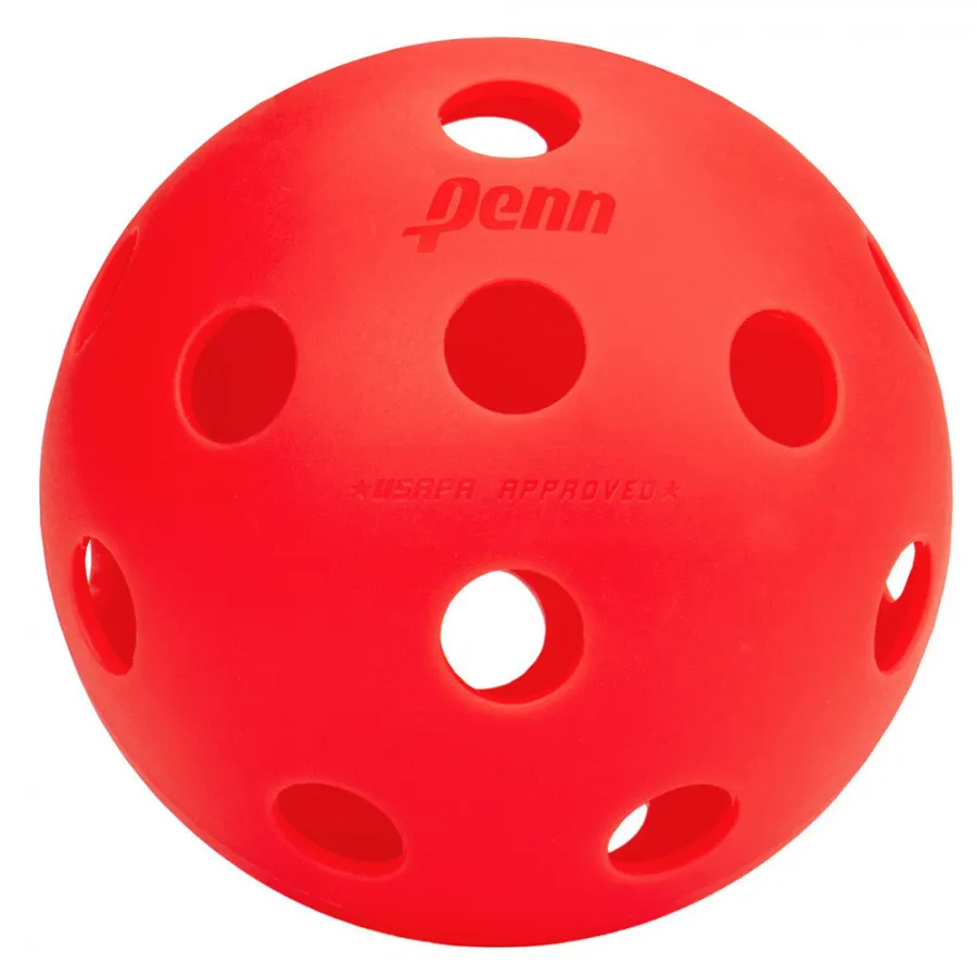 Penn 26 Indoor Pickleballs