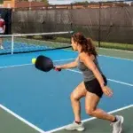 🚀 Le retour de service au Pickleball que 90 % des joueurs exécutent mal