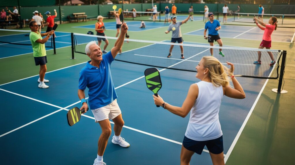 La fin du club sportif traditionnel